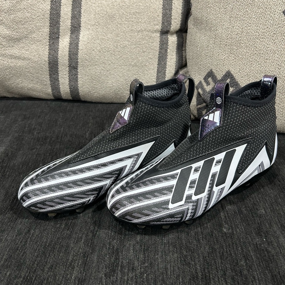 adidas Freak Spark 23 Molded Football Cleats